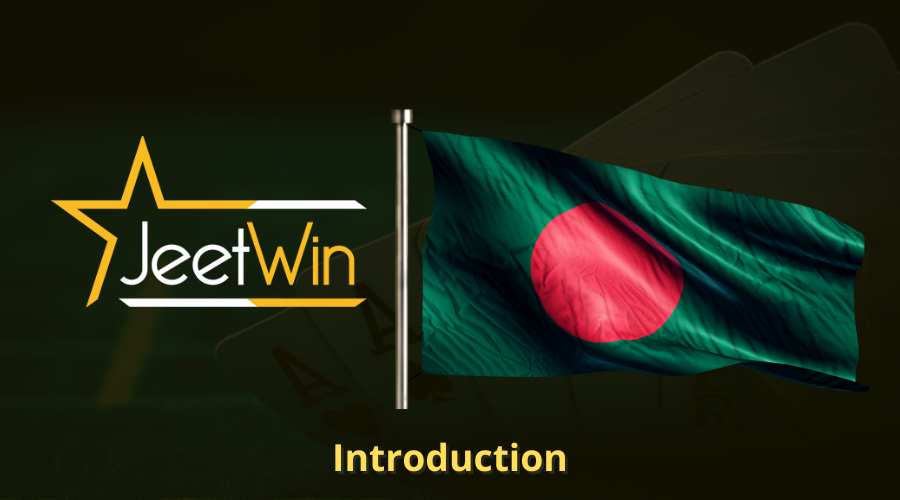কিভাবে JeeTwin এ আমার টাকা নির্যাট রেকর্ড খুঁজে পাওয়া যায়?
