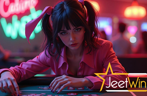 JeeTwinAPP প্রধান কার্যকরীতা কি?