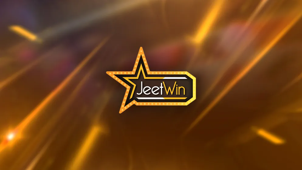 কিভাবে JeeTwin এর রিচার্জ অবস্থা ট্র্যাক করা যায়?