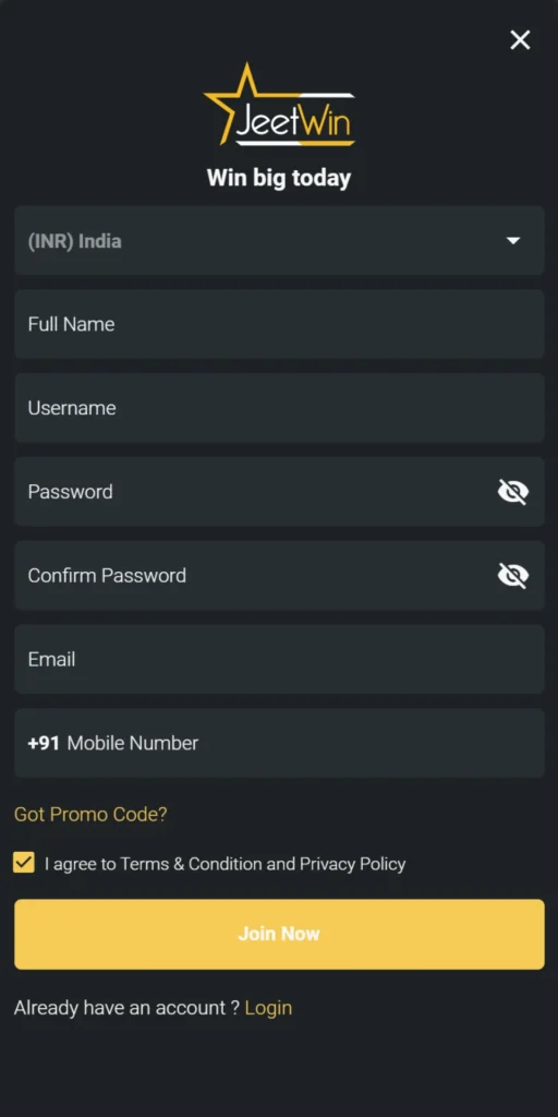 JeeTwins one-cent fast three bet platform security কিভাবে নিশ্চিত করা হয়?