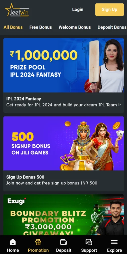 JeeTwins one-cent fast three bet platform security কিভাবে নিশ্চিত করা হয়?