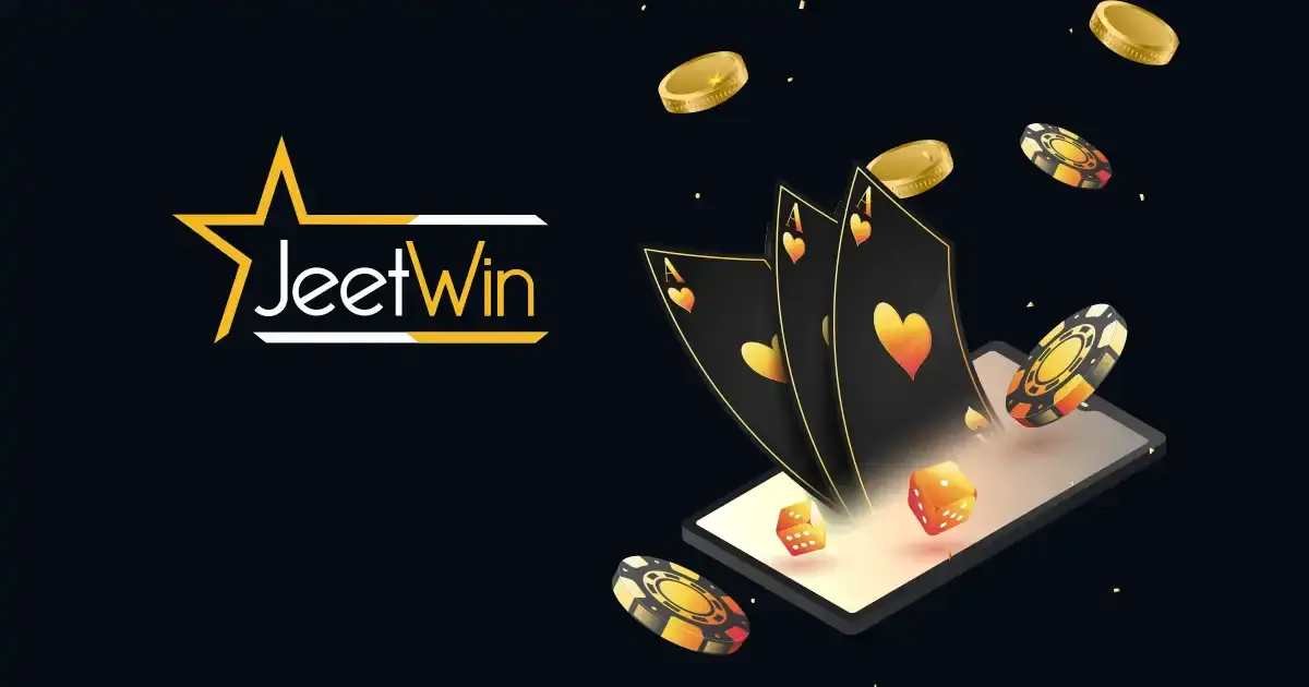 এক JeeTwin এ একাধিক একাউন্ট তৈরি করা যায় কি?