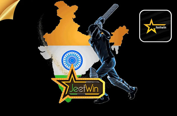 কিভাবে ফ্লাইট মোড সঠিকভাবে চালু করবেন যাতে JeeTwin চার্জ করা সম্ভব?