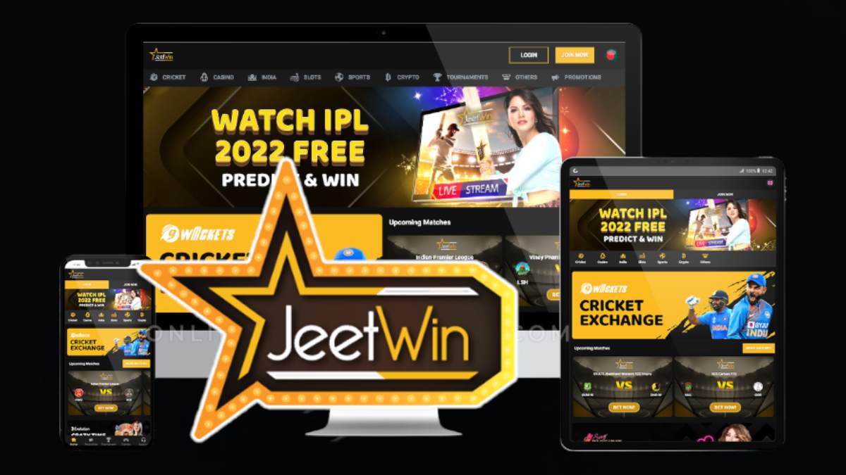 কিভাবে সতর্কতা সেট করবেন যাতে JeeTwin খেলার সময় মিস না হয়?