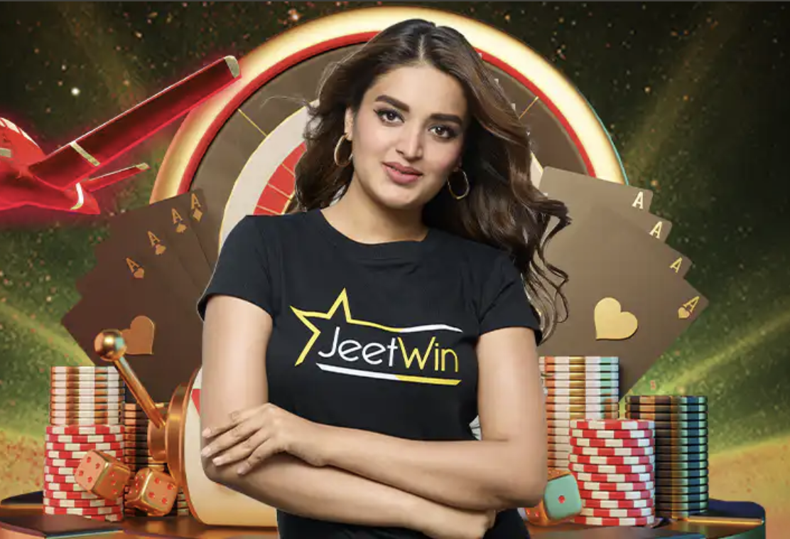 যদি আমার JeeTwin অর্থ সحبের অনুরোধ প্রত্যাখ্যান হয়, আমি কি করব?