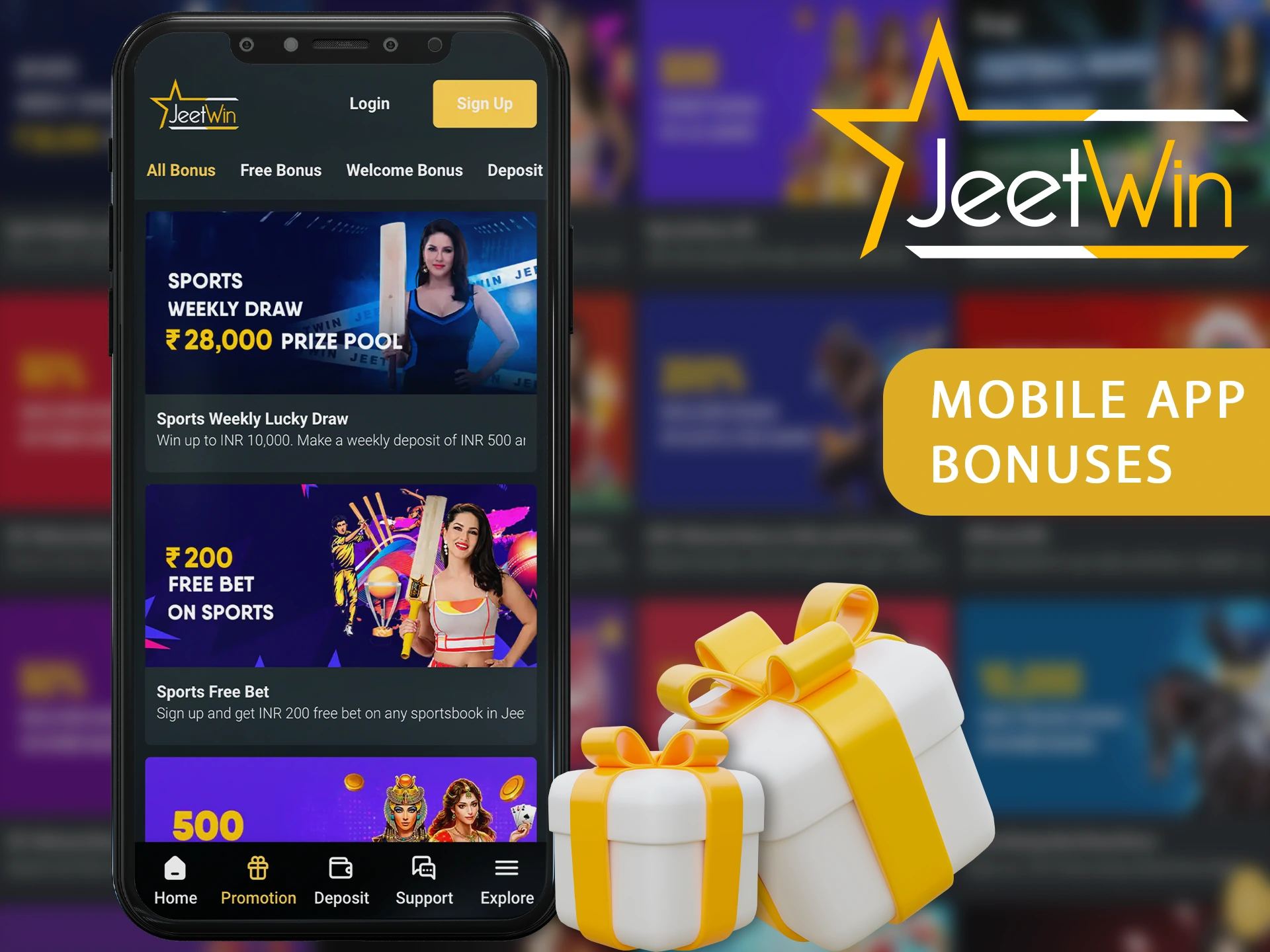 JeeTwin কীভাবে নিরাপদকরণ ব্যবস্থাগুলি সরবরাহ করে যাতে অ্যাকাউন্ট হ্যাকিং থেকে রক্ষা পাওয়া যায়?