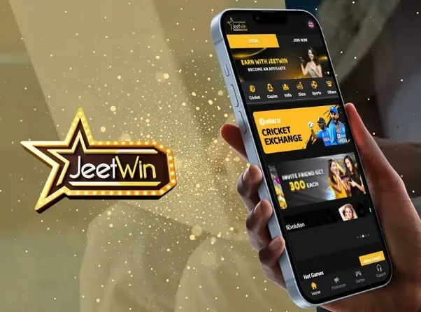 JeeTwin কীভাবে নিরাপদকরণ ব্যবস্থাগুলি সরবরাহ করে যাতে অ্যাকাউন্ট হ্যাকিং থেকে রক্ষা পাওয়া যায়?